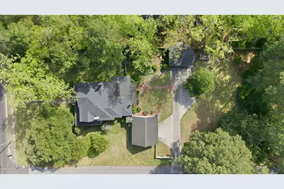 1126 N Market Street, Washington, NC 27889 - Photo 48