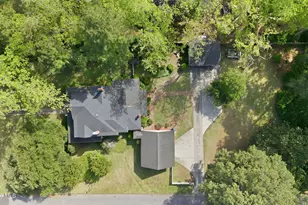1126 N Market St, Washington, NC 27889 - Photo 48