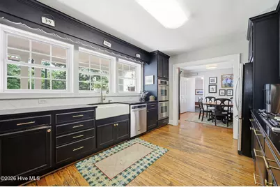 1126 N Market Street, Washington, NC 27889 - Photo 22