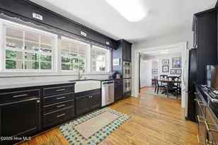 1126 N Market St, Washington, NC 27889 - Photo 22