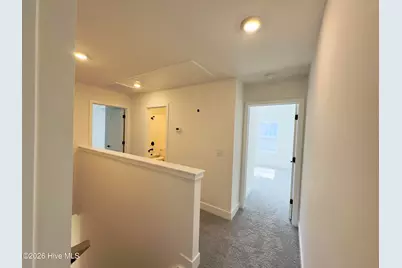 547 Timbercrest Circle SE, Bolivia, NC 28422 - Photo 22
