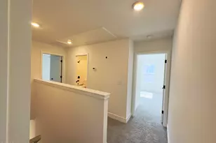 547 Timbercrest Circle SE, Bolivia, NC 28422 - Photo 22