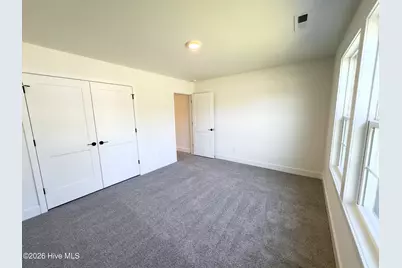 547 Timbercrest Circle SE, Bolivia, NC 28422 - Photo 26
