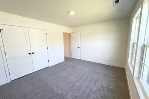 547 Timbercrest Circle SE, Bolivia, NC 28422 - Photo 26