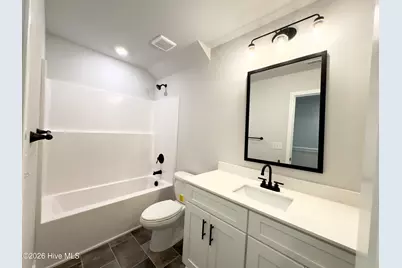 547 Timbercrest Circle SE, Bolivia, NC 28422 - Photo 20
