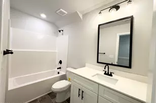 547 Timbercrest Circle SE, Bolivia, NC 28422 - Photo 20