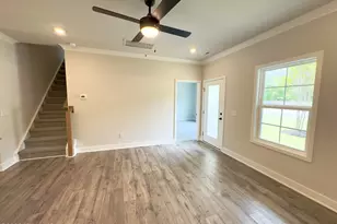 547 Timbercrest Circle SE, Bolivia, NC 28422 - Photo 10