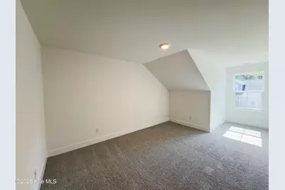 547 Timbercrest Circle SE, Bolivia, NC 28422 - Photo 28