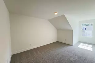 547 Timbercrest Circle SE, Bolivia, NC 28422 - Photo 28