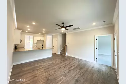 547 Timbercrest Circle SE, Bolivia, NC 28422 - Photo 10