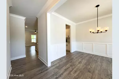 547 Timbercrest Circle SE, Bolivia, NC 28422 - Photo 6