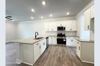 547 Timbercrest Circle SE, Bolivia, NC 28422 - Photo 8