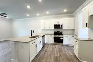 547 Timbercrest Circle SE, Bolivia, NC 28422 - Photo 8