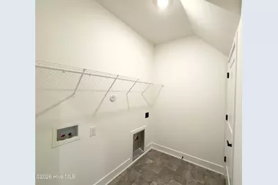 547 Timbercrest Circle SE, Bolivia, NC 28422 - Photo 30