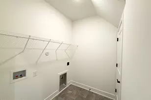 547 Timbercrest Circle SE, Bolivia, NC 28422 - Photo 30