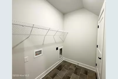 547 Timbercrest Circle SE, Bolivia, NC 28422 - Photo 22