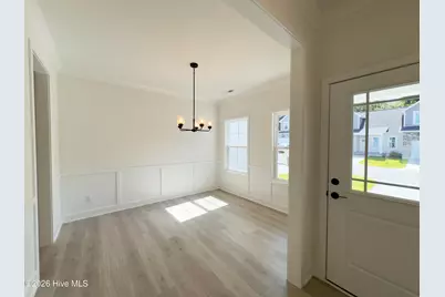 547 Timbercrest Circle SE, Bolivia, NC 28422 - Photo 6