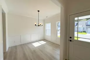 547 Timbercrest Circle SE, Bolivia, NC 28422 - Photo 6