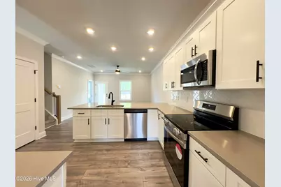 547 Timbercrest Circle SE, Bolivia, NC 28422 - Photo 6