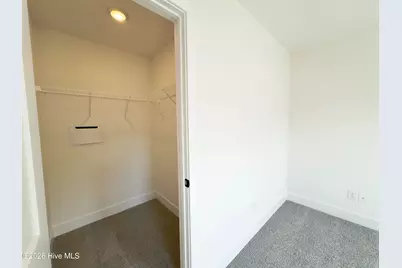547 Timbercrest Circle SE, Bolivia, NC 28422 - Photo 24