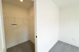 547 Timbercrest Circle SE, Bolivia, NC 28422 - Photo 24