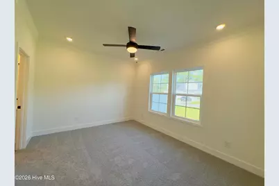 547 Timbercrest Circle SE, Bolivia, NC 28422 - Photo 14