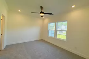 547 Timbercrest Circle SE, Bolivia, NC 28422 - Photo 14