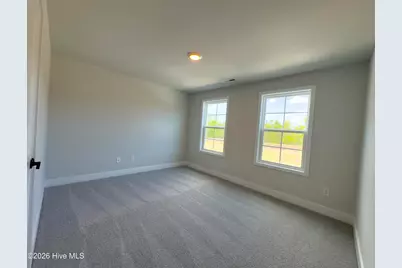 547 Timbercrest Circle SE, Bolivia, NC 28422 - Photo 18