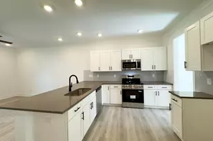 547 Timbercrest Circle SE, Bolivia, NC 28422 - Photo 10