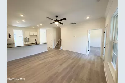 547 Timbercrest Circle SE, Bolivia, NC 28422 - Photo 12