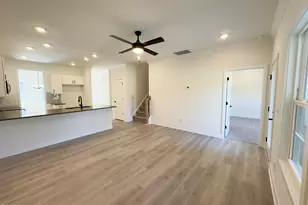 547 Timbercrest Circle SE, Bolivia, NC 28422 - Photo 12