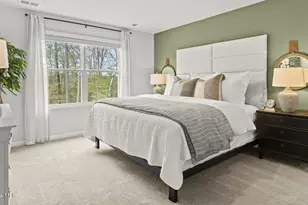 4181 Morning Lgt Dr SE, Bolivia, NC 28422 - Photo 20