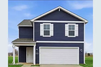 4181 Morning Light Drive SE #Lot 282, Bolivia, NC 28422 - Photo 1
