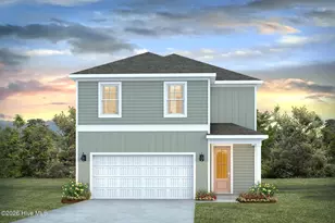 4181 Morning Lgt Dr SE, Bolivia, NC 28422 - Photo 2
