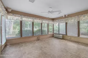 470 Lakeshore Dr, Sunset Beach, NC 28468 - Photo 16