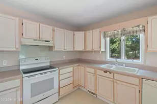 470 Lakeshore Dr, Sunset Beach, NC 28468 - Photo 12