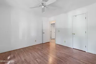 470 Lakeshore Dr, Sunset Beach, NC 28468 - Photo 26
