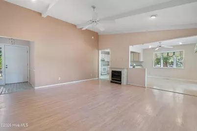 470 Lake Shore Drive, Sunset Beach, NC 28468 - Photo 8