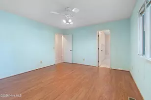 470 Lakeshore Dr, Sunset Beach, NC 28468 - Photo 18