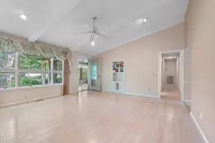 470 Lakeshore Dr, Sunset Beach, NC 28468 - Photo 14