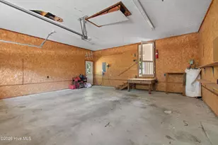 470 Lakeshore Dr, Sunset Beach, NC 28468 - Photo 30