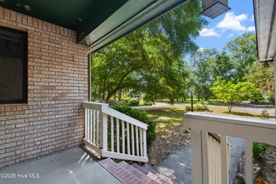 470 Lake Shore Drive, Sunset Beach, NC 28468 - Photo 4