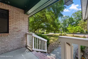 470 Lakeshore Dr, Sunset Beach, NC 28468 - Photo 4