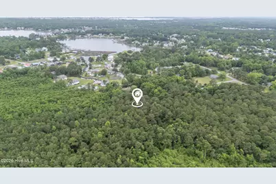 429 Crows Nest Lane, Sneads Ferry, NC 28460 - Photo 46