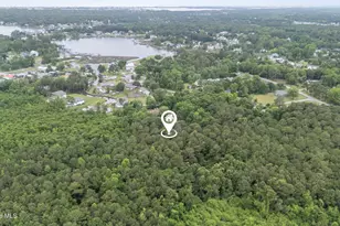 429 Crow's Nest Ln, Sneads Ferry, NC 28460 - Photo 46