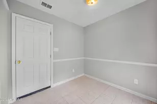 429 Crow's Nest Ln, Sneads Ferry, NC 28460 - Photo 20