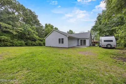 429 Crows Nest Lane, Sneads Ferry, NC 28460 - Photo 34