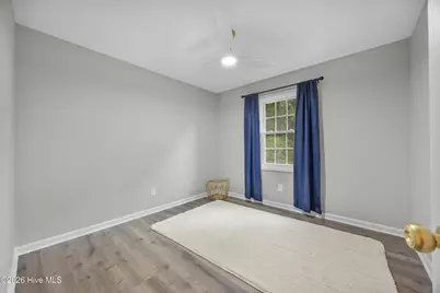 429 Crows Nest Lane, Sneads Ferry, NC 28460 - Photo 28
