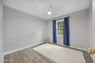 429 Crow's Nest Ln, Sneads Ferry, NC 28460 - Photo 28