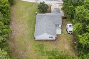 429 Crow's Nest Ln, Sneads Ferry, NC 28460 - Photo 42